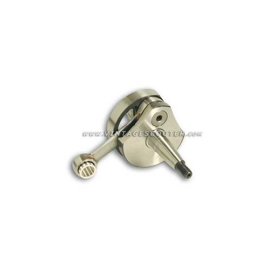 Embiellage ANTICIPE Vespa P 80 / Primavera 125 / Primavera 125 ET3 / PK 125 petit cône